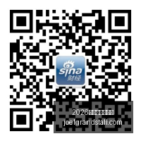中国双塔对,决波多黎各,高度与节奏,2026正规百家乐平台官网,2026正规百家乐平台App下载,2026正规百家乐平台网页版,2026正规百家乐平台极速登录,2026正规百家乐平台全站服务