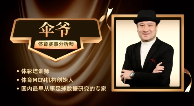 篮球控独家拿手菜谱每日打卡精选
