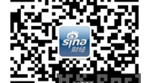 热门游戏销量攀，2026正规百家乐平台官网，升，品牌合作助力行业增长