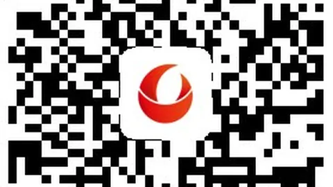 电竞游戏新版本更新，玩家反馈两极分化